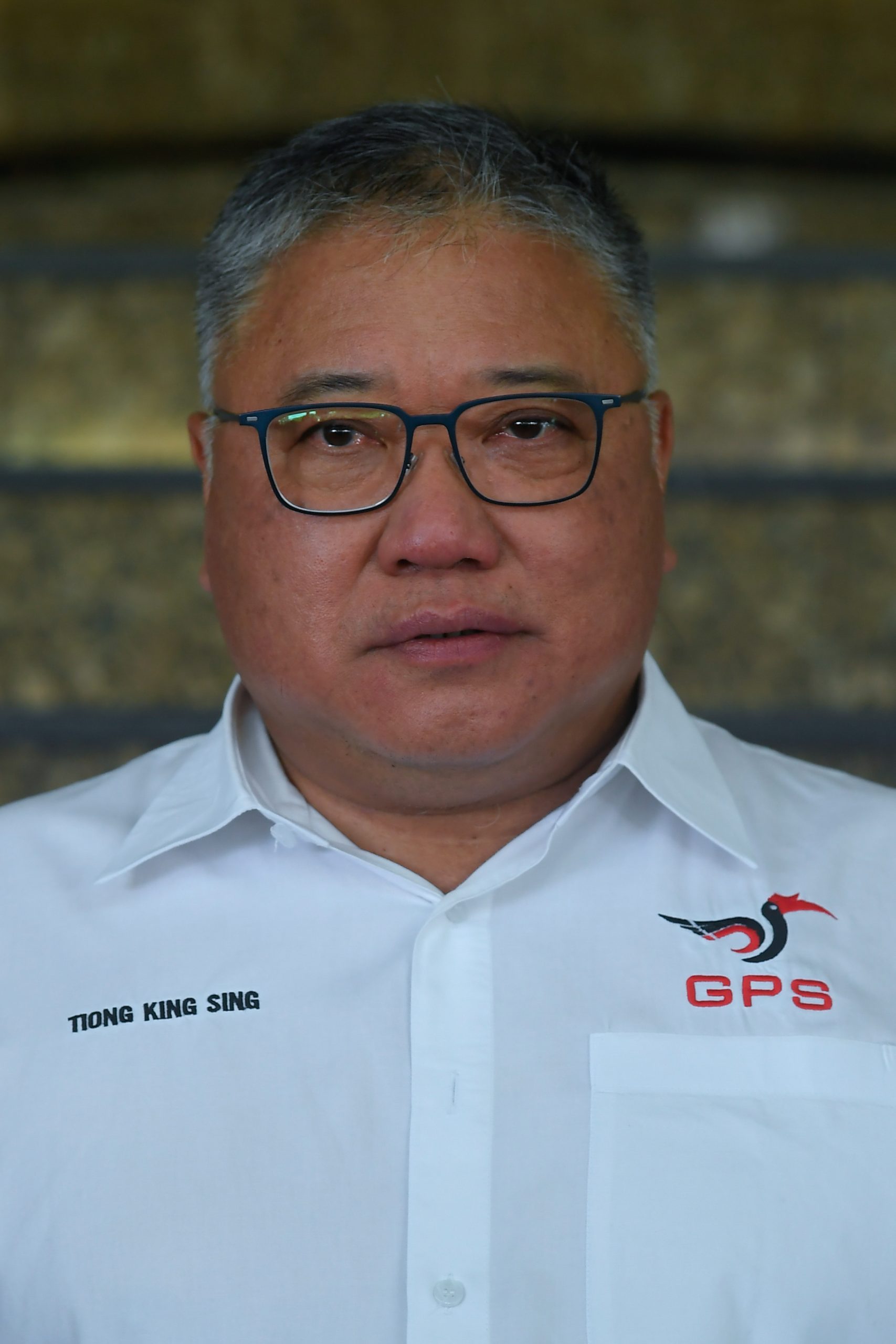 砂州内阁将有华人及4副首长及?