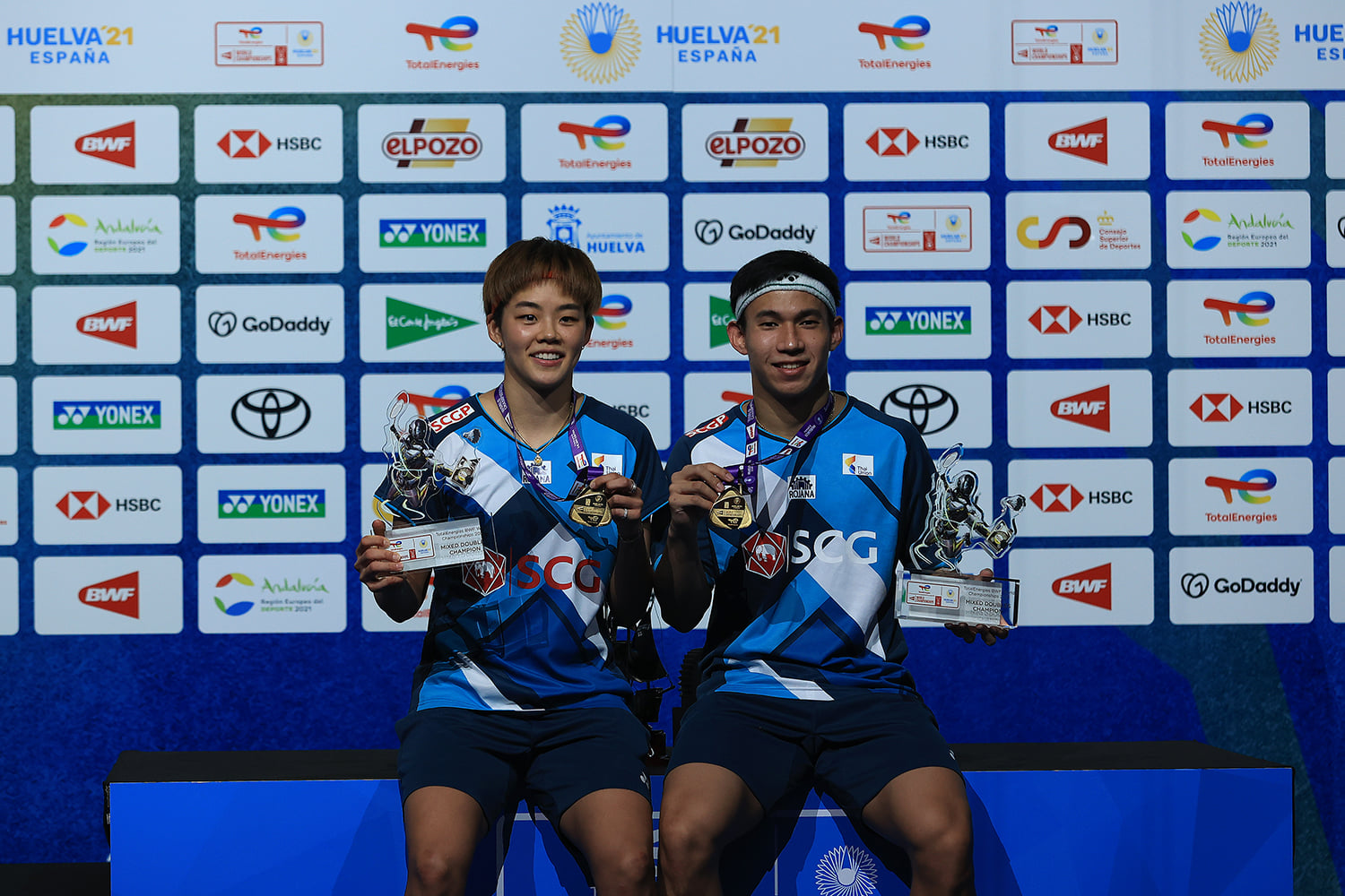 禁药修正条例料下月完成 泰国很快可再办国际赛