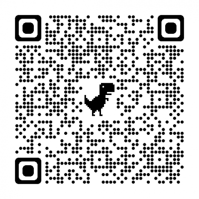 科学实验(五):用纸火箭发射