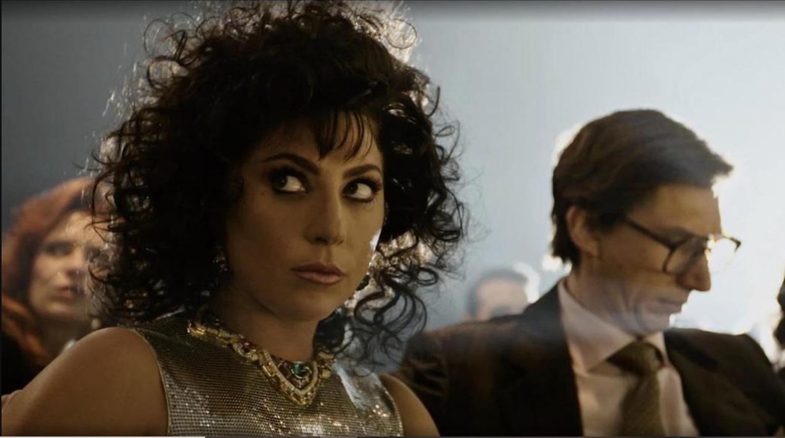 纽约影评人协会奖 女神卡卡班尼廸封后称帝