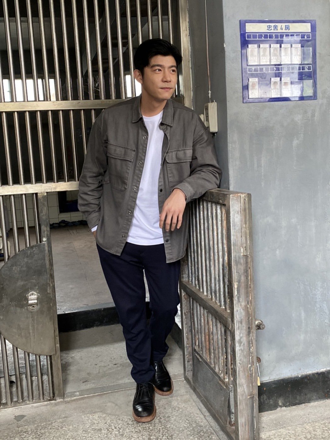 绯闻旧爱许玮甯闪婚  王柏杰祝福藏玄机