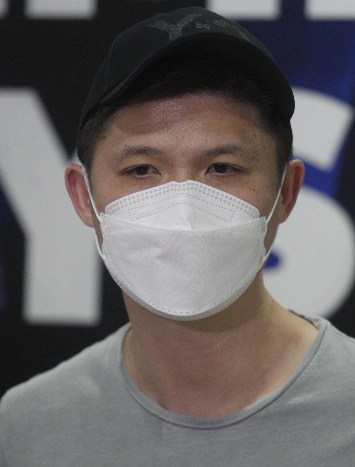 综翰任单打教练总监 雷西任双打教练总监   大马羽总（双驾马车）前进