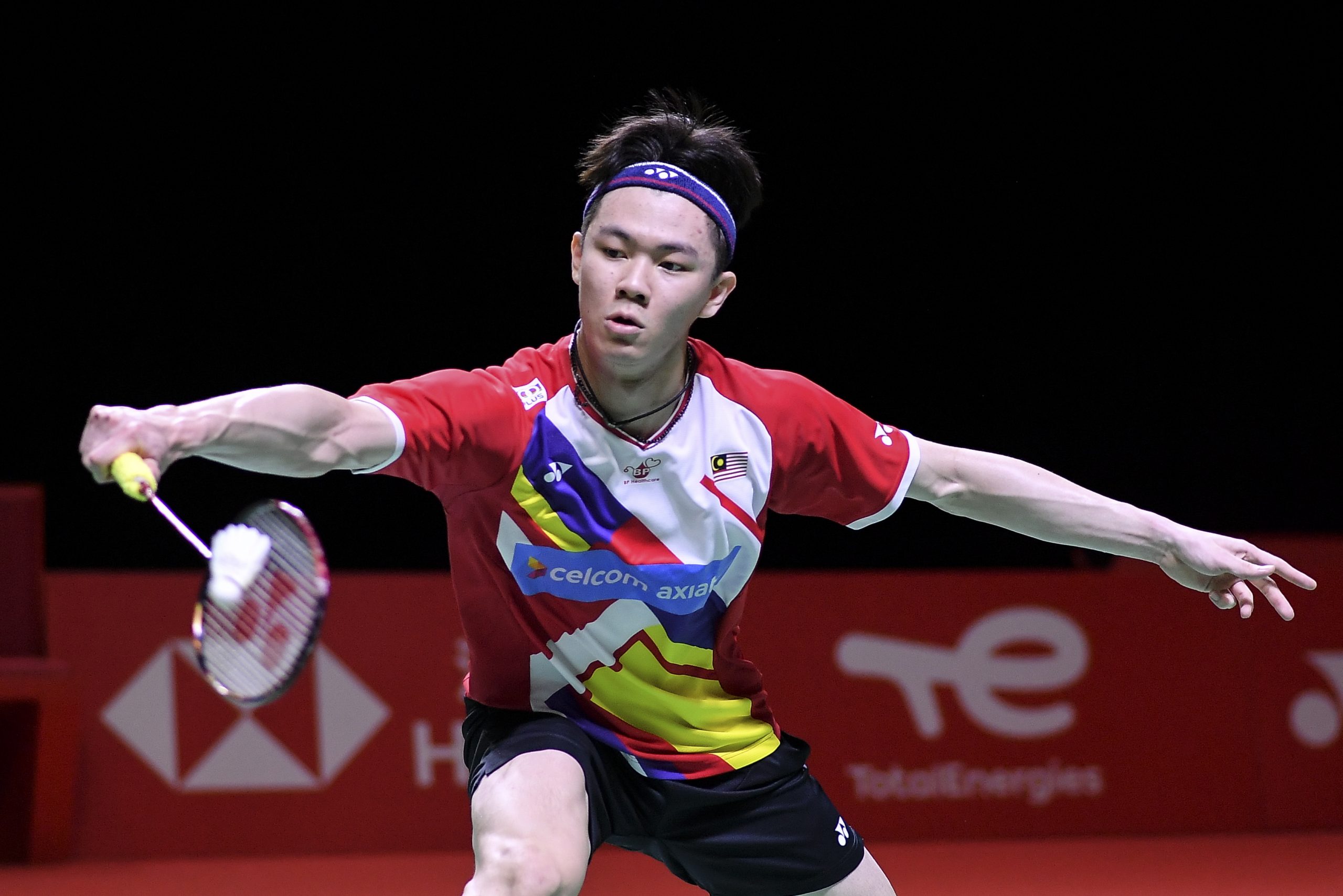 综翰:峇厘岛3站赛发现自身不足 国羽一次“谦卑的经历”