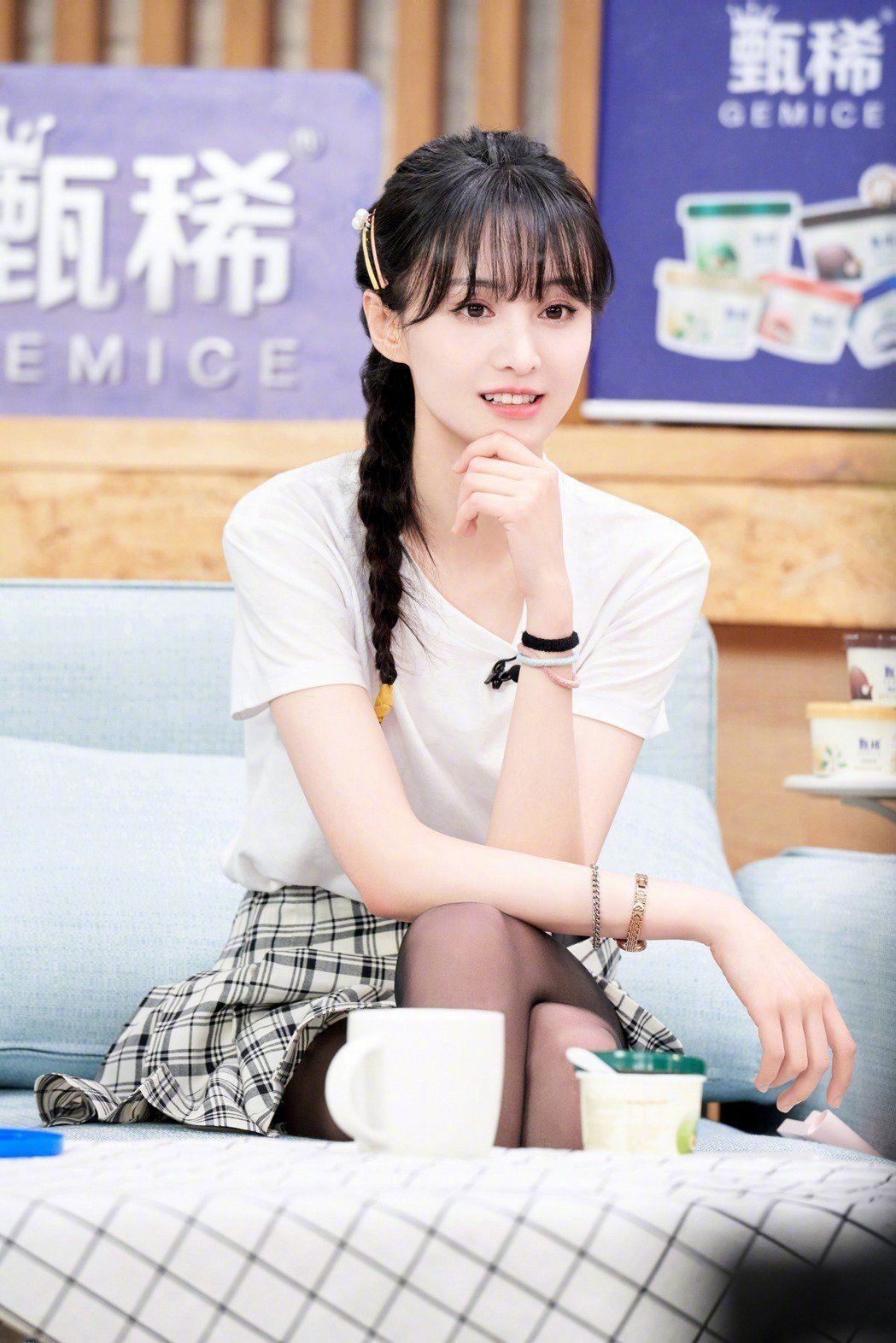 网抓3疑点挺告| |起诉《倩女幽魂》出品方　郑爽没拿1亿?