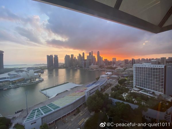 网民喊话林俊杰联系她! 网调侃“塌房前奏?”