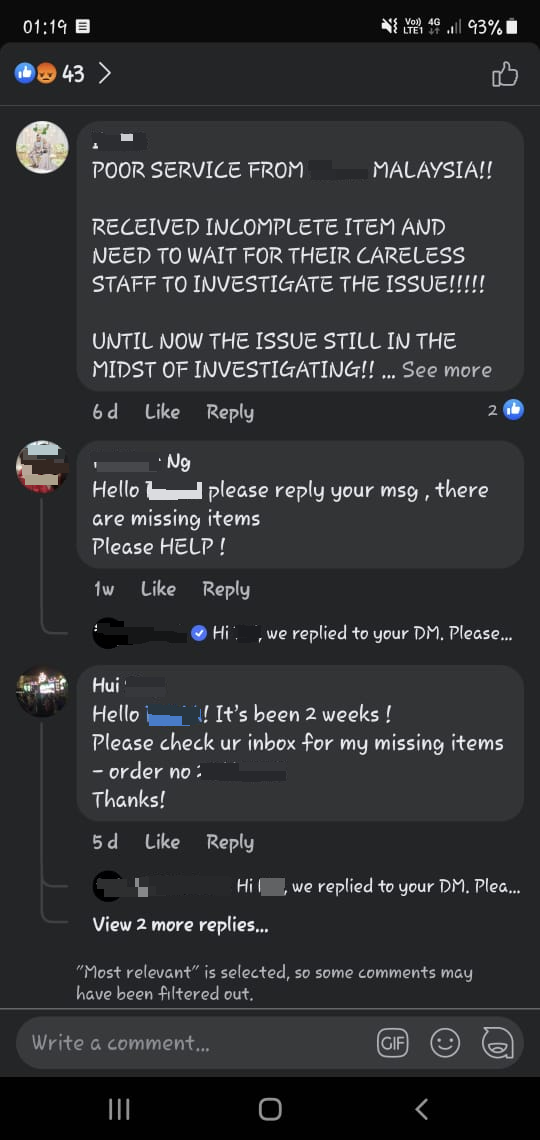 网站用此文/大都会/买两双鞋只来一双