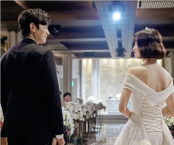 罗贤达／《儿媳记》“Alpha Male”和女性觉醒的角力	