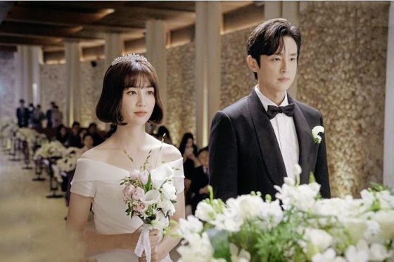 罗贤达／《儿媳记》“Alpha Male”和女性觉醒的角力	