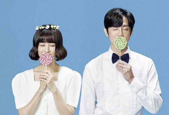 罗贤达／《儿媳记》“Alpha Male”和女性觉醒的角力	