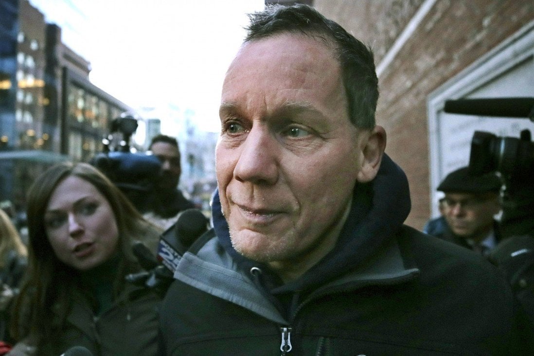 美国/ 收钱参与中国“千人计划” 哈佛前教授被判6项罪名成立