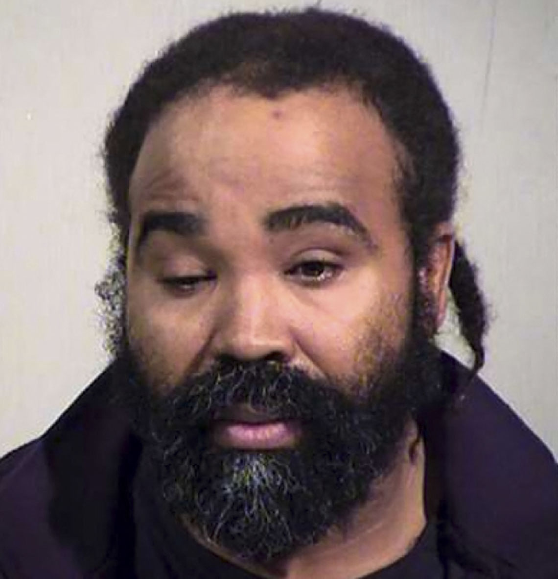 美国/强奸残疾女病患至孕生子 男护士入狱10年