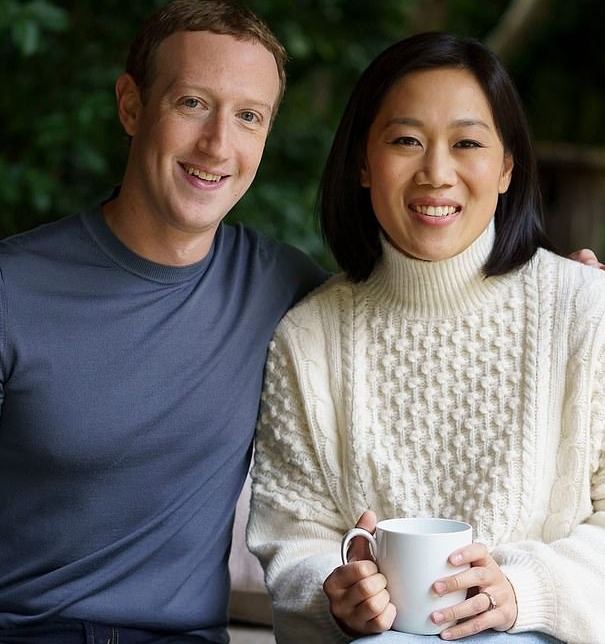 美国/扎克伯格豪掷7108万在夏威夷岛屿买地 包含一个致命水库