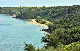 美国/扎克伯格豪掷7108万在夏威夷岛屿买地 包含一个致命水库