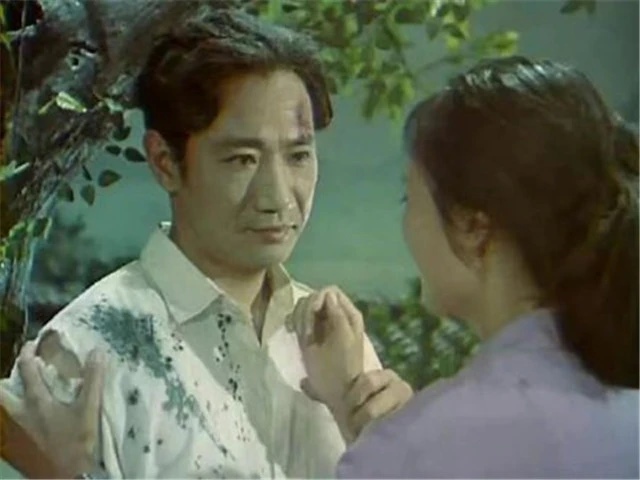 老戏骨李志教出李冰冰　过完85岁生日隔天病逝