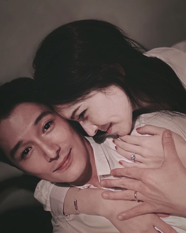 脚本只是骗来宾上节目工具?小S神预言许玮甯恋上邱泽