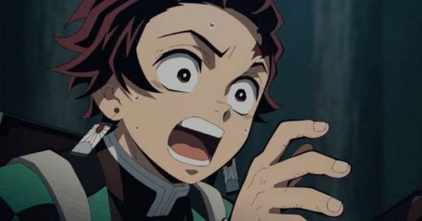 自曝看剧场版《鬼灭》掉泪.金秀贤被韩网开撕：不爱国	