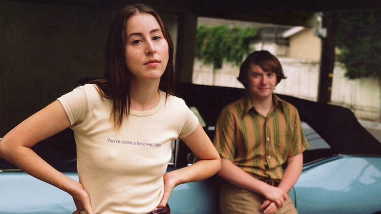 荣登国家评论协会奖影帝 韦尔史密夫向小金人迈进	