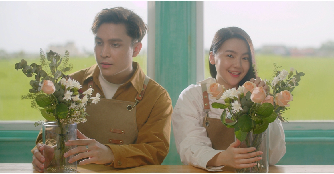 菲道尔与歌迷联手写歌 盼能全场大合唱《阿拉斯加海湾》