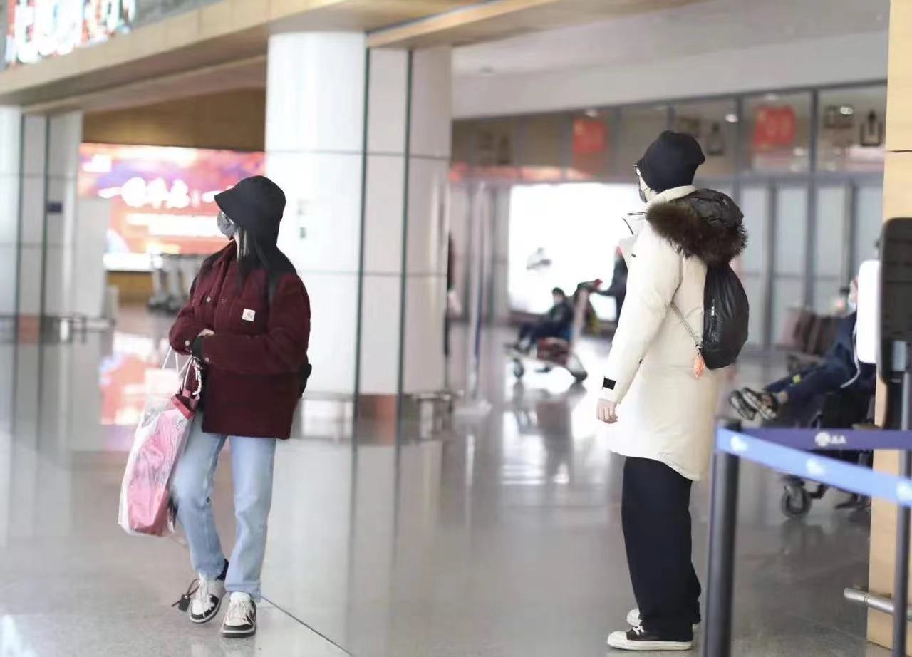 蔡卓宜王大陆惊爆分手 早上合体晚上突传情断