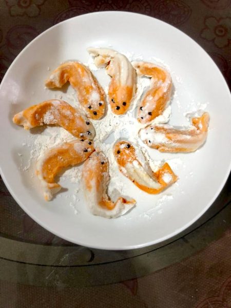 融入荷塘月色创作 珠宝广西会馆夺冠