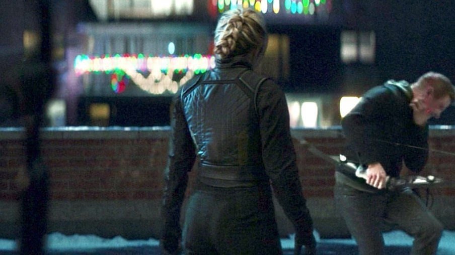 被检举爆雷遭封锁IG 弗洛伦斯佩姬怒呛“荒谬!”