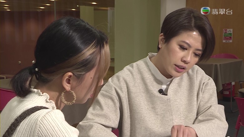 被骗签千万保单 陈彦行哭诉“血汗钱没了!”