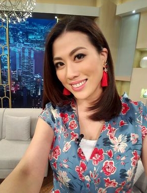 被骗签千万保单 陈彦行哭诉“血汗钱没了!”