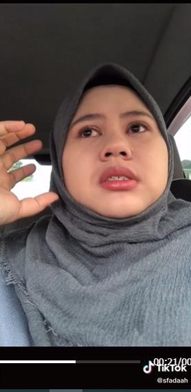 视频 | 惊！太常用棉花棒清耳屎·女子耳膜破裂