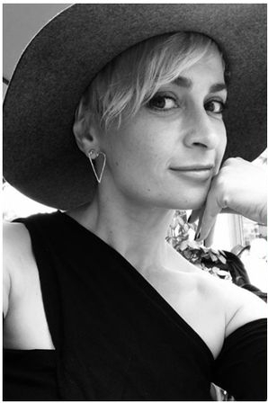 误杀美女摄影师后首受访 阿历宝云痛哭喊:我没开枪