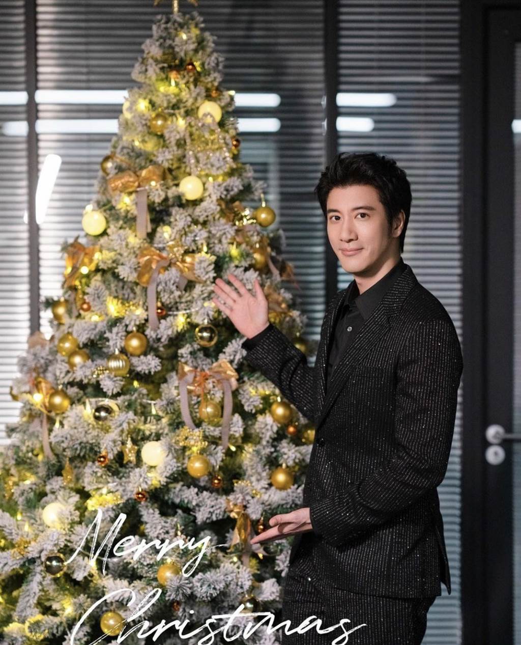 调虎离山? 王力宏爆已完成采检今午前出关