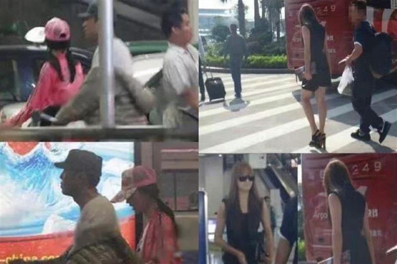 赵丽颖新剧“盗宋茜照当死者” 粉丝号召检举求下架