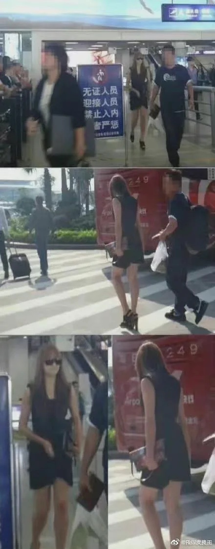 赵丽颖新剧“盗宋茜照当死者” 粉丝号召检举求下架