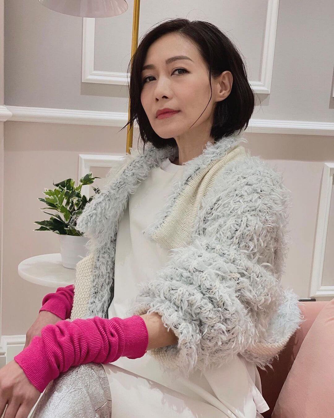 赵学而腰痛无法行走 检查发现肾结石所致