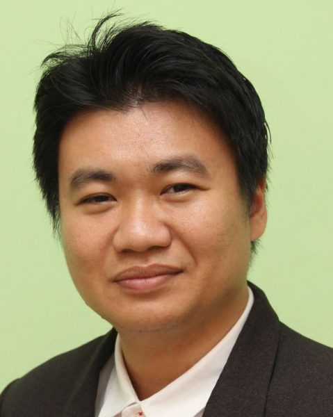 边稿(大都会)《温度小城》短视频大赛邀2导演办线上分享会/3图