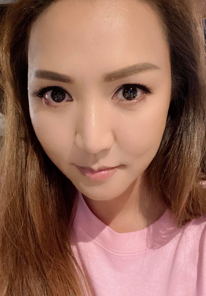 送女儿出国升学被批不爱国 黎瑞恩无奈:为什么这么大反应