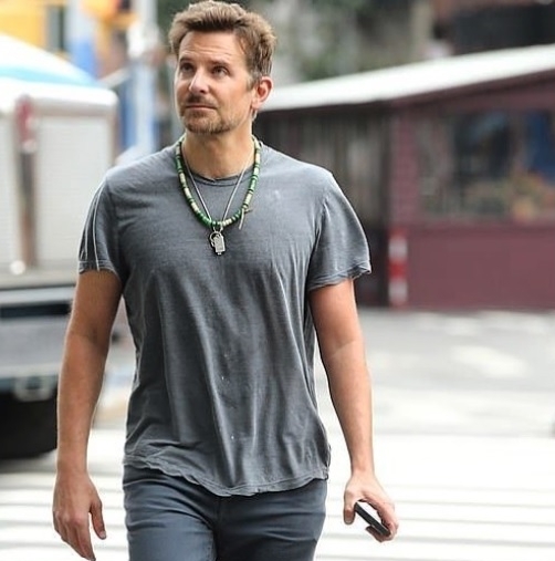 遭人持刀恐吓 毕利谷柏狂奔逃脱