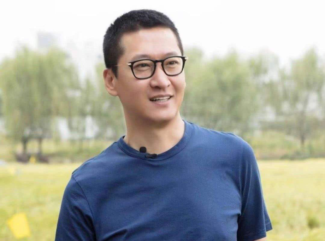 遭控是渣男 周杰：其实我是Gay