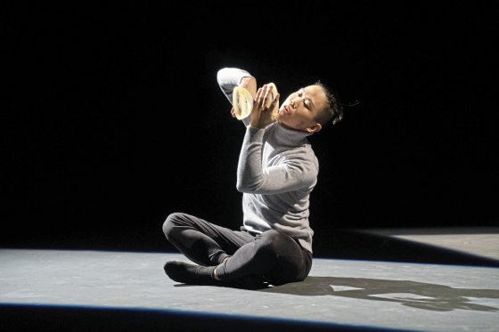 重启表演艺术行业 唤起艺术家的希望