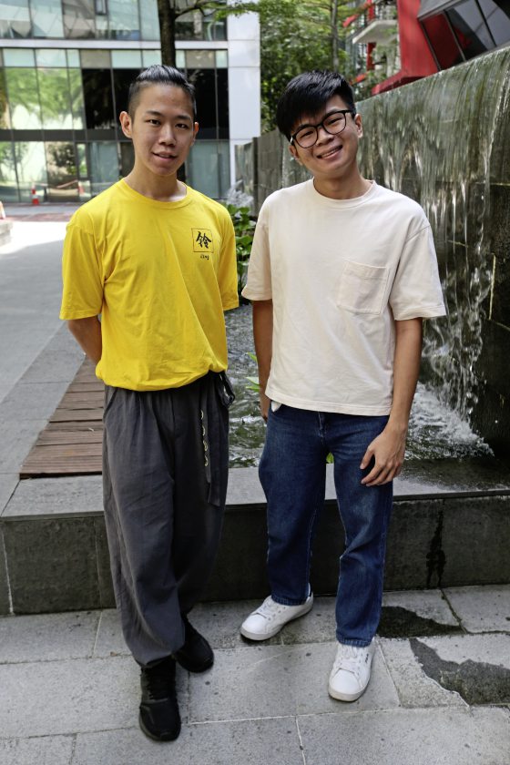 重启表演艺术行业 唤起艺术家的希望