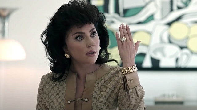 金球奖入围|《鱿鱼游戏》3项提名再创纪录 李政宰抢视帝