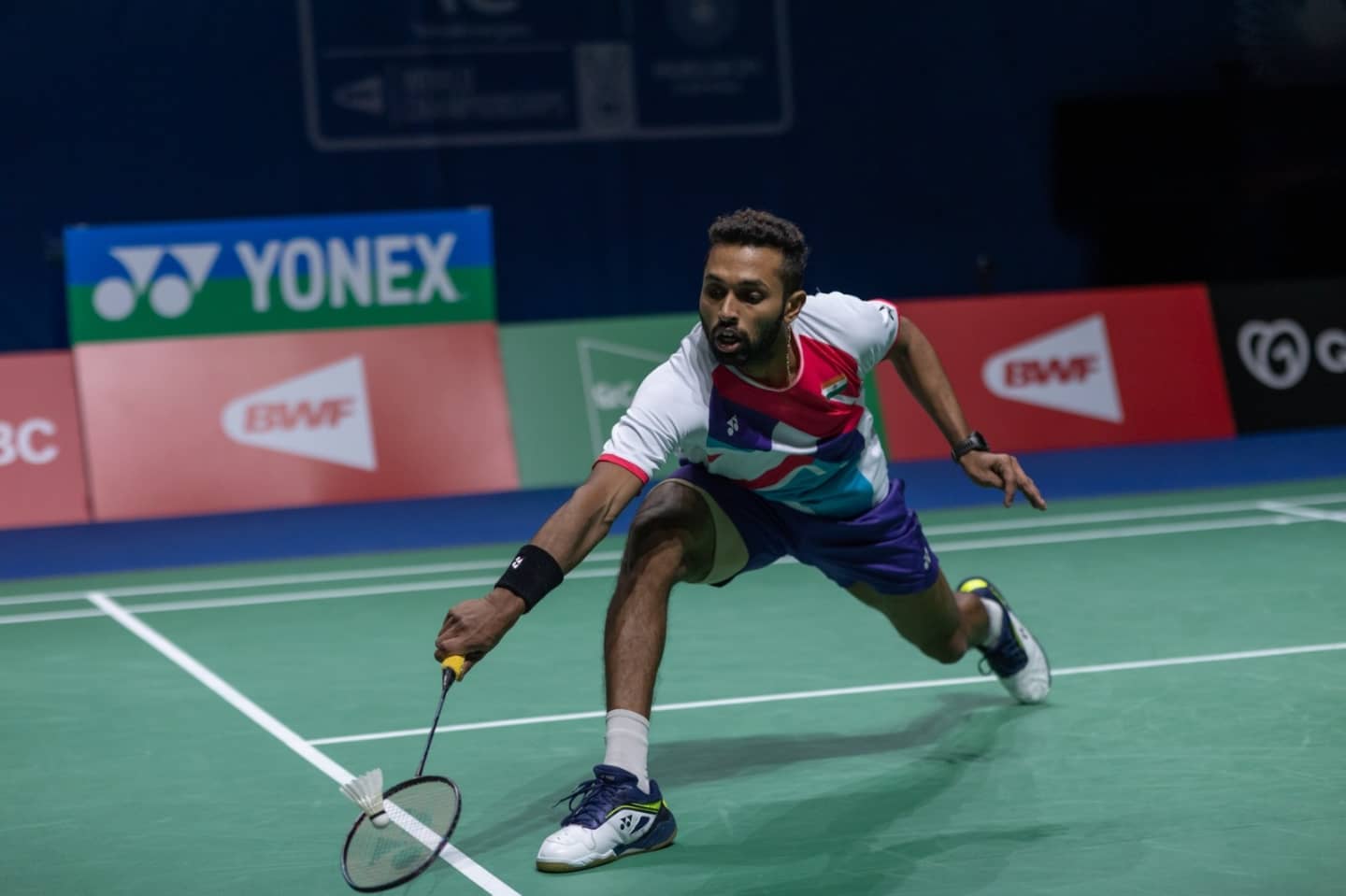 长期对抗冠病后遗症 布拉诺另辟蹊径迈出一大步