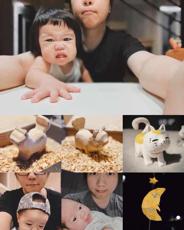 阿信生日许愿“周杰伦写歌找我合唱” 网民期待再合作