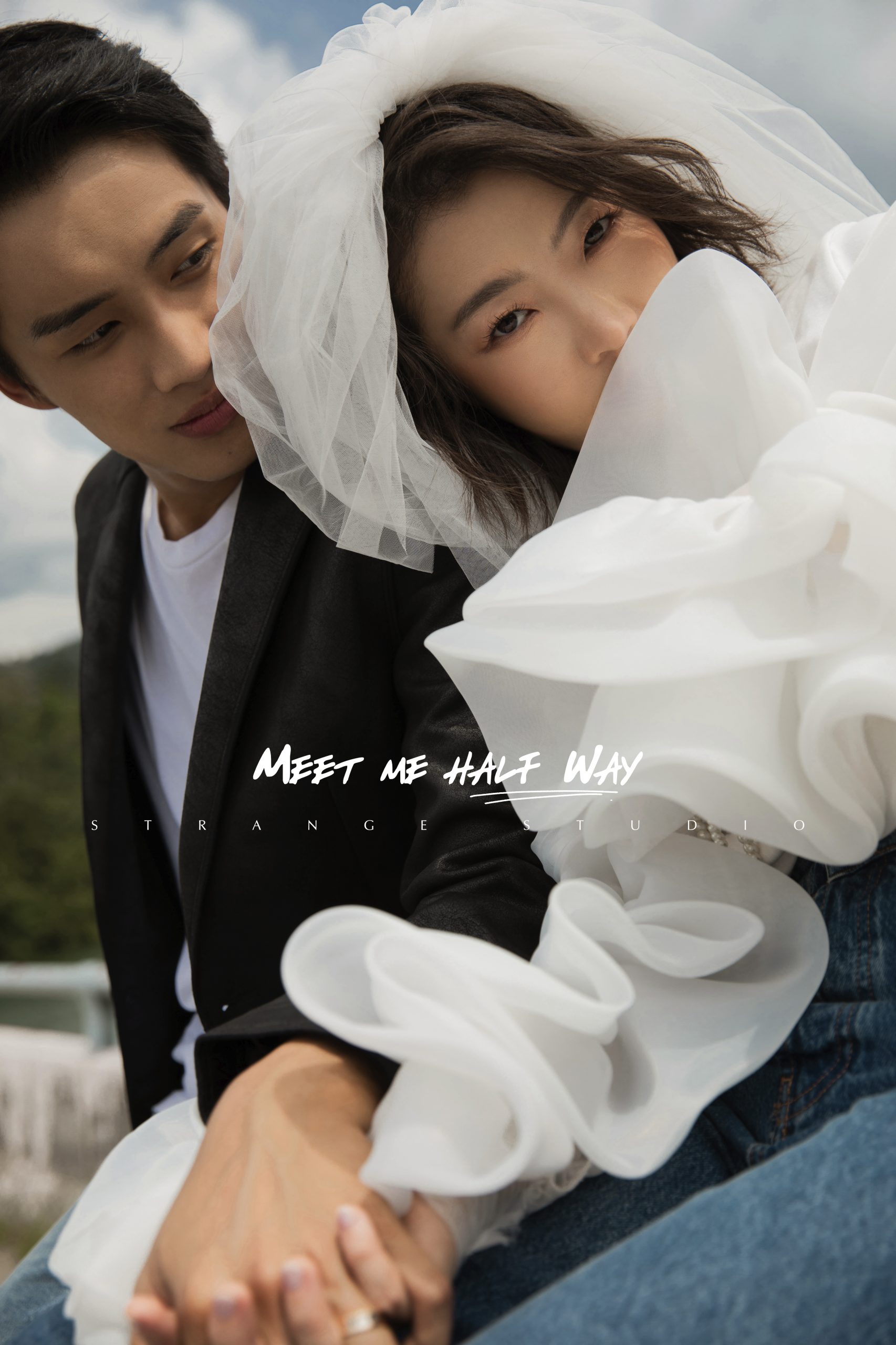 阿哲曝云镁鑫宣誓掉泪 李李仁温昇豪越洋祝福