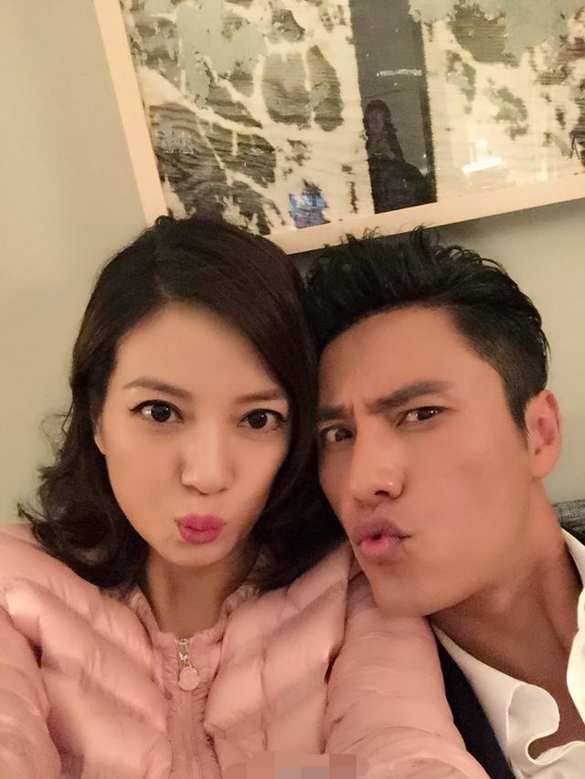 陈坤切割赵薇 退股断商业关联