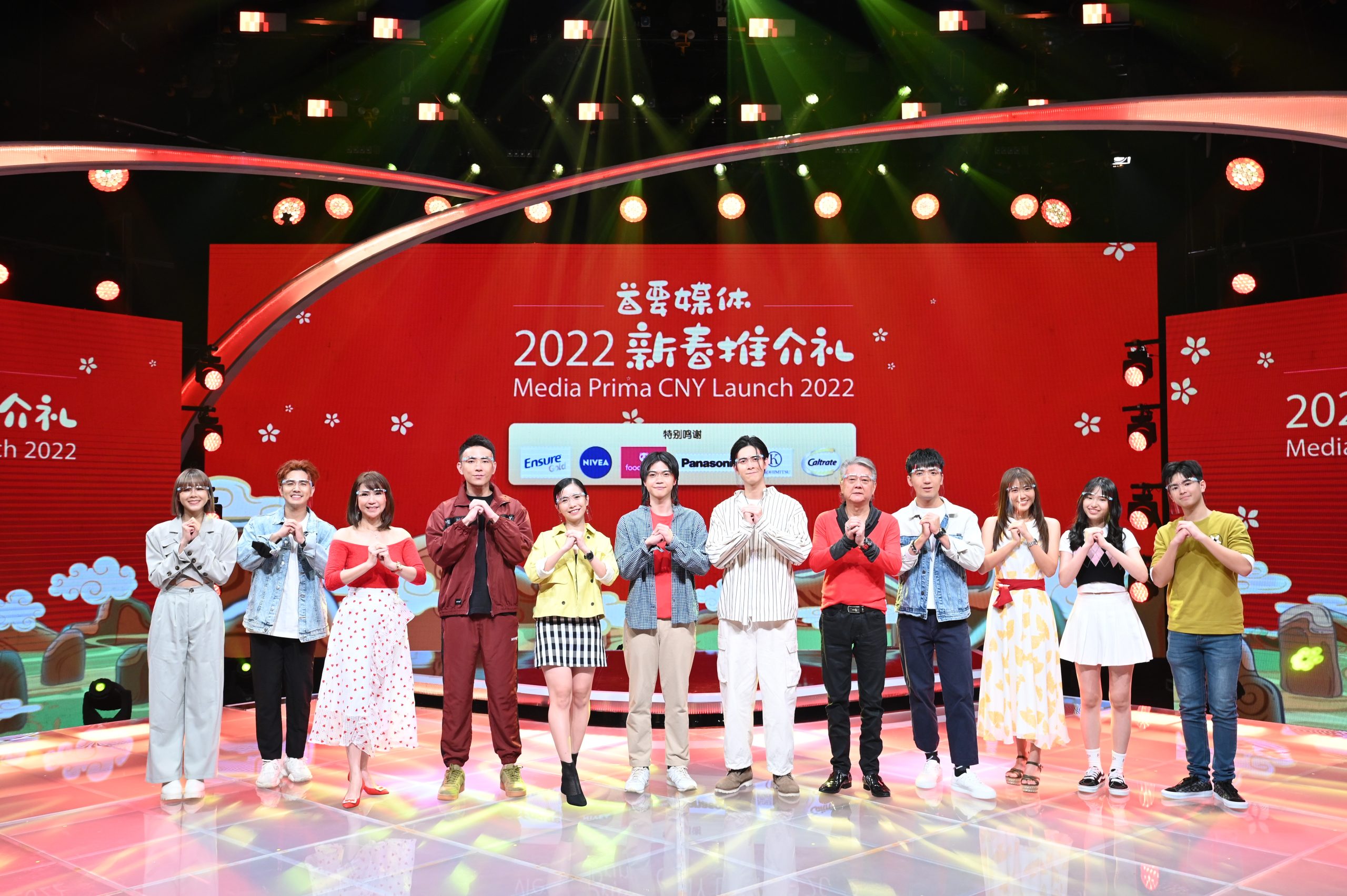 陈美娥抗议化老妆推戏.导演点头加“青春画面”才接演