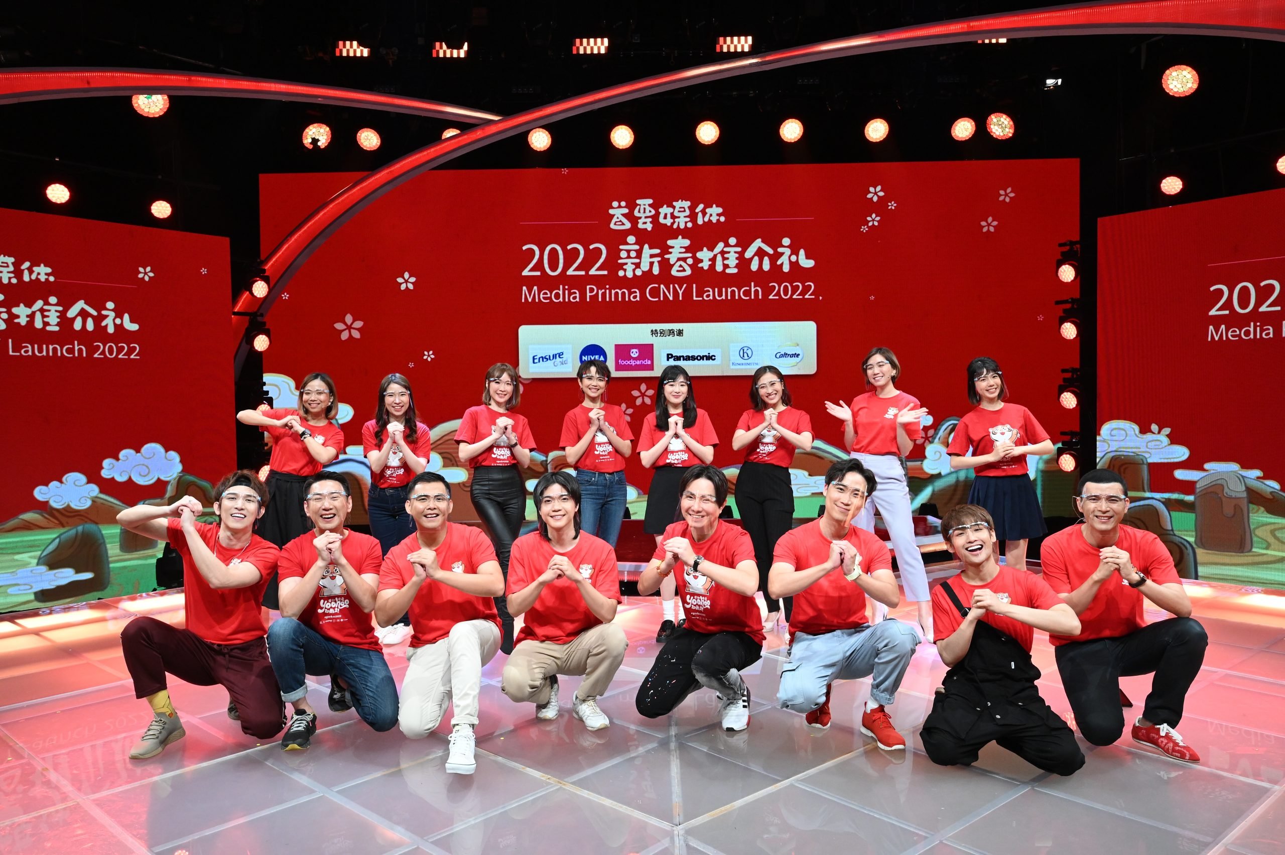 陈美娥抗议化老妆推戏.导演点头加“青春画面”才接演