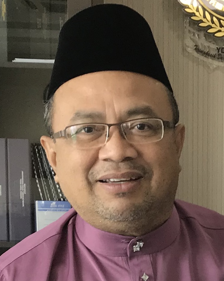 霹/小版头/江沙市会支持务边-万里望-万浓收费大道建设