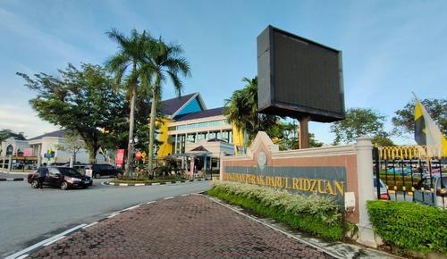 霹/第二版/【州议会图】