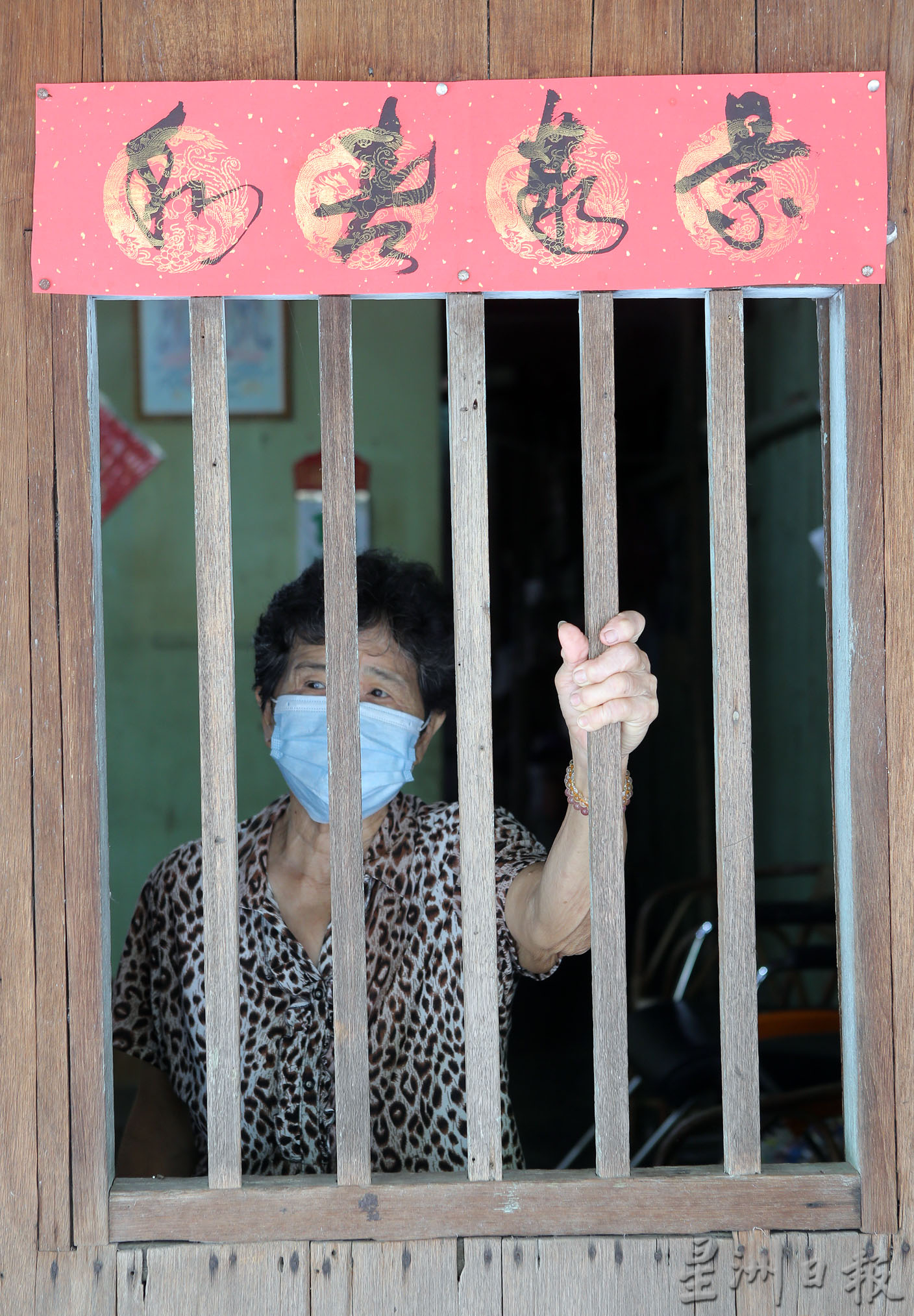 霹:15日见报/封底主文/生活画页