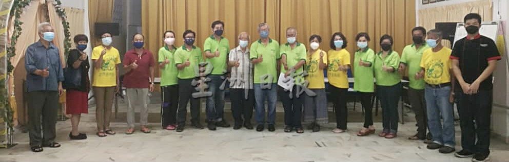 霹:何有明:观音洞有望成佛教文教慈善医药环保旅游儒学社区服务道场